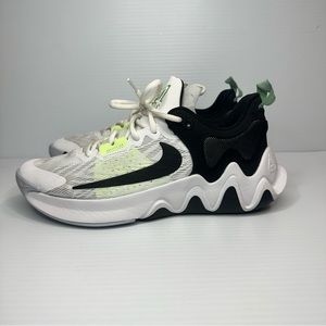 Nike Giannis Immortality Basketball Sneaker Men’s 8.5